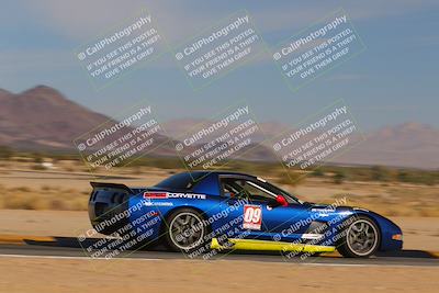 media/Dec-02-2023-Speed Ventures (Sat) [[b82c9ebe82]]/2-Race Group/Session 2 (Turn 12 Speed)/